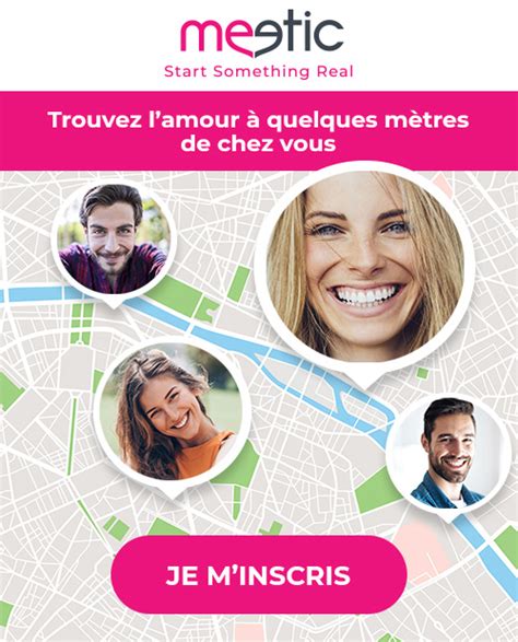 meetic inscription gratuite 3 jours|Meetic Gratuit : rencontrez d’autres célibataires sans。